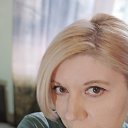 ���� �������, �����-���������, 48 ��� - ��������� 20 ������ 2026