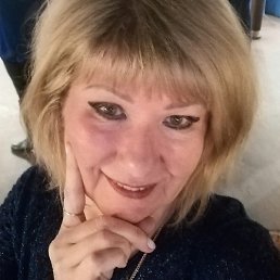 �������, ���������, 64 ����