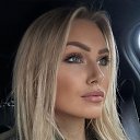 ���� ����, ���������, 37 ��� - ��������� 19 ������� 2024 � ������ ���� ����������