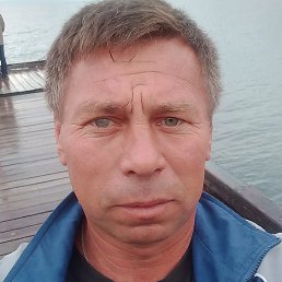 ������, �������, 48 ���