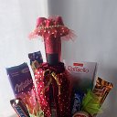 ���� ������, �����, 57 ��� - ��������� 6 ����� 2024 � ������ ������ ��������