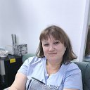 ���� �����, ��������, 48 ��� - ��������� 16 ������� 2025