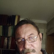 �����, 61 ���, �����