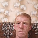 ���� ����������, �����, 37 ��� - ��������� 13 ������ 2024 � ������ ���� ����������