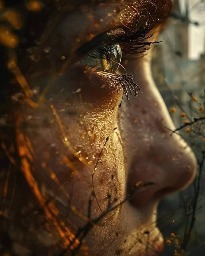     .        ,   ...