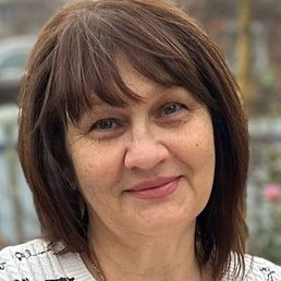 ������, ����������, 57 ���