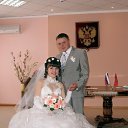 ���� ����, ��������, 37 ��� - ��������� 30 ���� 2025 � ������ ���� ����������