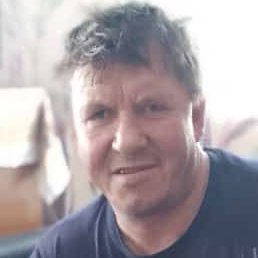 ������� ��������, ������, 55 ���