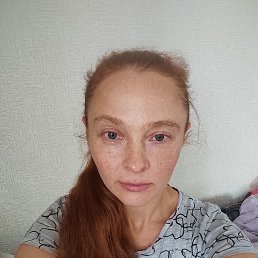 , 40, 