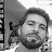 ���� Javi, ���������, 28 ��� - ��������� 14 ������� 2025