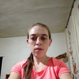 ������, 37 ���, ������