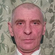 ���, 53 ����, �����