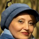 ���� ������, �����-���������, 54 ���� - ��������� 7 ������ 2025