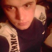 , 30 , 