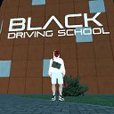 ���� ���, ��������, 33 ���� - ��������� 6 ������ 2023