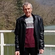 ����, 68 ���, ���������