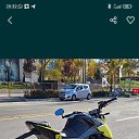 ���� Yusuf, �����, 31 ��� - ��������� 21 ������ 2024 � ������ ���� ����������