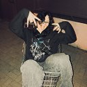 ���� ������, �����, 18 ��� - ��������� 12 ������� 2025 � ������ ���� ����������