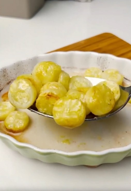  ,    . : 3   ,  , ... - 8