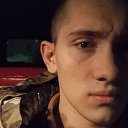 ���� ����, �����, 23 ���� - ��������� 20 ������ 2026 � ������ ���� ����������