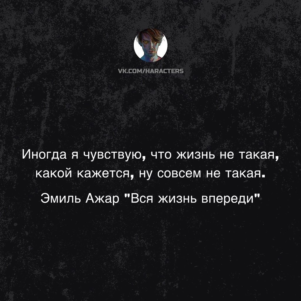  - 9  2025  13:11