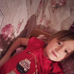 ����, �����������-��-�����, 37 ���