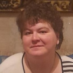 ��������, ����-���, 32 ����