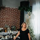 ���� �����, �������, 66 ��� - ��������� 17 ������� 2025 � ������ ���� ����������