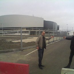 Renatik, ����������, 35 ���