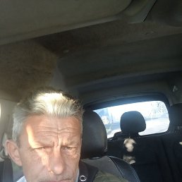 , 57, 