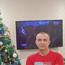 ���� �����, �����, 49 ��� - ��������� 31 ���� 2025 � ������ ���� ����������
