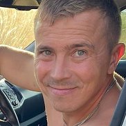 ������, 36 ���, ������