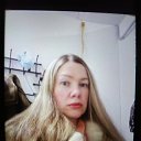 ���� ����, �����, 42 ���� - ��������� 27 ���� 2026 � ������ ���� ����������