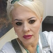 �����, 51 ���, ������