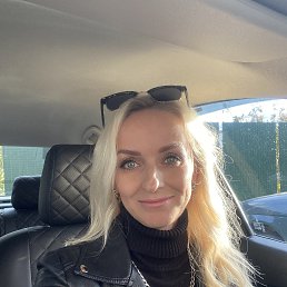 ���� �������, �������, 49 ��� - ��������� 15 ����� 2026