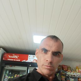 ���� ������, ������, 43 ���� - ��������� 7 ������ 2026
