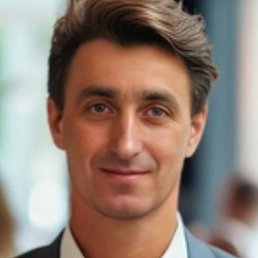 �������, ���������, 52 ����