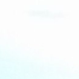 Aleksei, ������, 47 ���