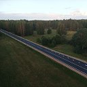 ���� ���������, ����, 41 ��� - ��������� 8 ������� 2025 � ������ ���� ����������