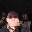 ���� ��������, ������������, 57 ��� - ��������� 26 ������� 2026 � ������ ���� ����������