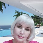 �����, 54 ����, ������