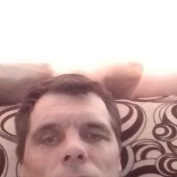 ����, �������, 46 ���