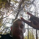 ���� Kolyan, ������������, 47 ��� - ��������� 13 ������ 2025