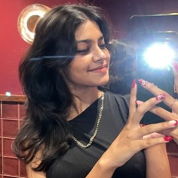 Miya, ����, 19 ���