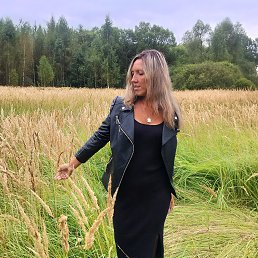  ii, , 37  -  7  2025