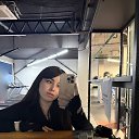 ���� ������, ���������, 29 ��� - ��������� 2 ��� 2025 � ������ ���� ����������