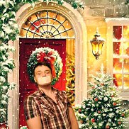 �����, 24 ����, �������