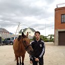 ���� ����, ���-�����, 27 ��� - ��������� 16 ������ 2025