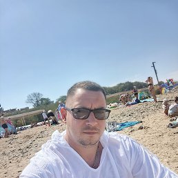 ������, ������-��-����, 37 ���