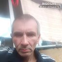 ���� ������, �����������, 51 ��� - ��������� 4 ���� 2026 � ������ ���� ����������